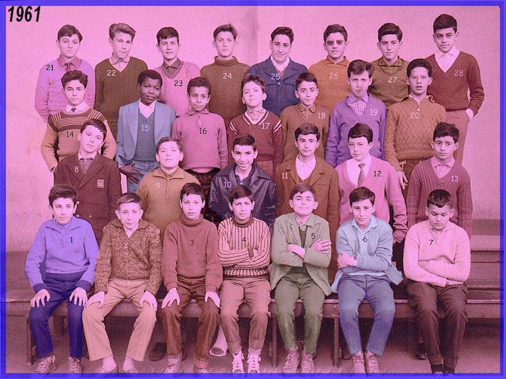 ECOLE JEAN MACE GARCONS 1961 XXX N01.jpg